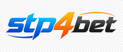 stp4bet